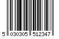 5-030305-512347