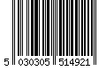 5-030305-514921
