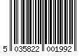 5-035822-001992