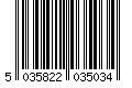 5-035822-035034