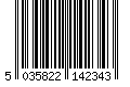 5-035822-142345