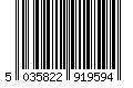 5-035822-919594