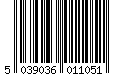 5-039036-011051