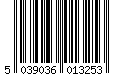 5-039036-013253