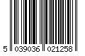 5-039036-021258