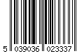 5-039036-023337