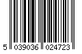 5-039036-024723
