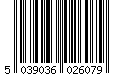 5-039036-026079