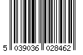5-039036-028462