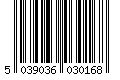 5-039036-030168