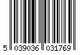 5-039036-031769