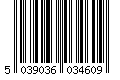 5-039036-034609