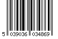 5-039036-034869