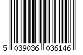 5-039036-036146