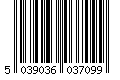 5-039036-037099
