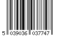 5-039036-037747