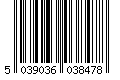 5-039036-038478