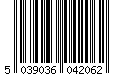 5-039036-042062