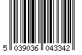 5-039036-043342