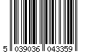 5-039036-043355