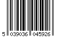 5-039036-045926