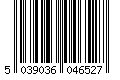 5-039036-046527