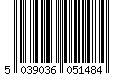 5-039036-051484