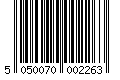 5-050070-002263