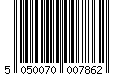 5-050070-007862