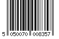 5-050070-008357