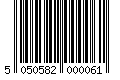 5-050582-000061