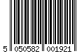 5-050582-001921