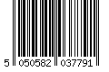 5-050582-037791