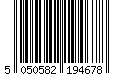 5-050582-194678