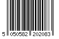 5-050582-202083