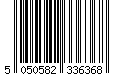 5-050582-336368