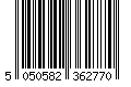 5-050582-362770