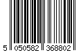 5-050582-368802
