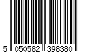 5-050582-398380