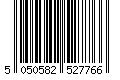 5-050582-527766