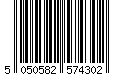 5-050582-574302