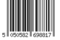 5-050582-698817