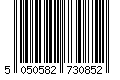 5-050582-730852