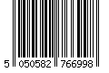 5-050582-766998