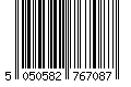 5-050582-767087