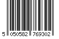5-050582-769302