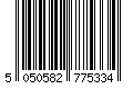 5-050582-775334