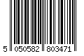 5-050582-803471