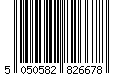 5-050582-826678