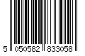 5-050582-833058